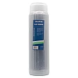 Alapure Demineralisatie Filter | DI Filter ALA-DEMI34 Alapure Demineralisatie Filter | DI Filter ALA-DEMI34